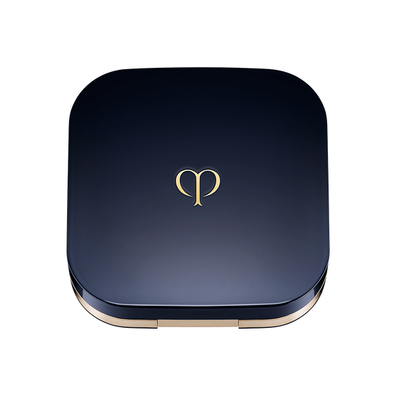 RADIANT CUSHION FOUNDATION DEWY